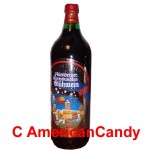 Sternthaler N�rnberger Christkindles Gl�hwein